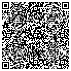 QR code with Fink Construction Corp contacts