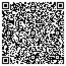 QR code with Decorators Walk contacts