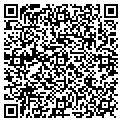 QR code with Cybecorp contacts
