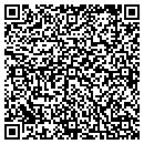 QR code with Payless Shoe Source contacts