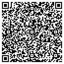 QR code with TLC Natural Pet Foods contacts
