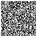 QR code with JTK Contracting contacts