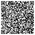 QR code with Cedar Sky contacts
