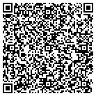 QR code with Spendless Party Rentals contacts