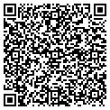 QR code with Jelly Bean Junction contacts