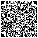 QR code with Joshua Paving contacts