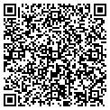 QR code with Baum & Baum CPA PC contacts