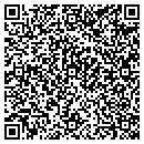 QR code with Vern Morgans Auto Sales contacts