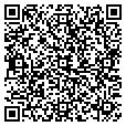 QR code with L H Matte contacts