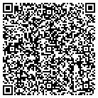 QR code with Michelle's Auto Sales contacts