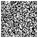QR code with Penaranda Institute Dntl Tech contacts