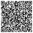 QR code with Mastic Coastal Mart contacts