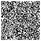 QR code with Protodata Base Systems Inc contacts