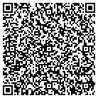 QR code with World Shaker Multi Media contacts