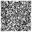 QR code with Creative Coverage & Consulting contacts