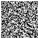 QR code with Penn View Assoc Inc contacts