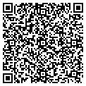 QR code with Radio Shack contacts