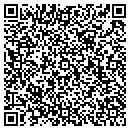 QR code with Bsleepcom contacts