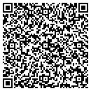 QR code with Ranch View LLC contacts