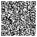 QR code with Links At Shirley contacts