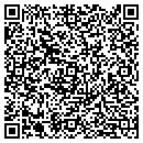 QR code with KUNO Oil Co Inc contacts