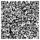 QR code with Working Stiffs contacts