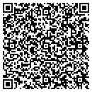 QR code with Spa Paint and Decorating Inc contacts