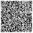 QR code with Montilla Business Service contacts