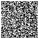QR code with Excalibur Group Inc contacts