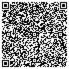 QR code with Prospect Park Early Childhood contacts