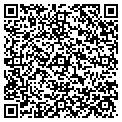QR code with Als Svce Station contacts