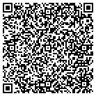 QR code with Total Interior Contracting Co contacts