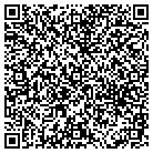 QR code with Amigo Employment Agency Corp contacts