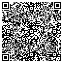 QR code with Adkan Engineers contacts
