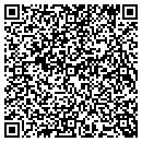 QR code with Carpet Factory Outlet contacts