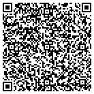 QR code with Perusset Delivery Services contacts