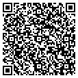 QR code with GE contacts