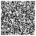 QR code with Printing House The contacts