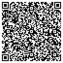 QR code with Syracuse Chapter of A R B contacts