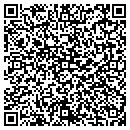QR code with Dining Furniture Center Albany contacts