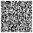 QR code with Exprss Launder Center contacts