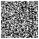 QR code with Jt Property Mmanagement Corp contacts