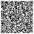 QR code with Eugene H Matkins and Assoc LLC contacts