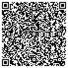 QR code with Good Man Tech Systems contacts