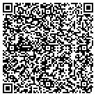 QR code with Ellinghouse & Stacy Inc contacts