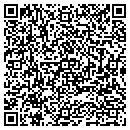 QR code with Tyrone Jenkins CPA contacts