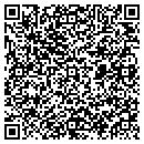 QR code with W T Burns Agency contacts