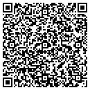 QR code with Route 11 Storage contacts