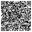 QR code with Keys Co contacts