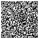 QR code with Sutherland Group contacts